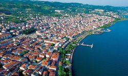 Bir Zamanların Efsanesi: Kocaeli Fuarı'nın Nostaljik Anıları ve Belirsiz Geleceği