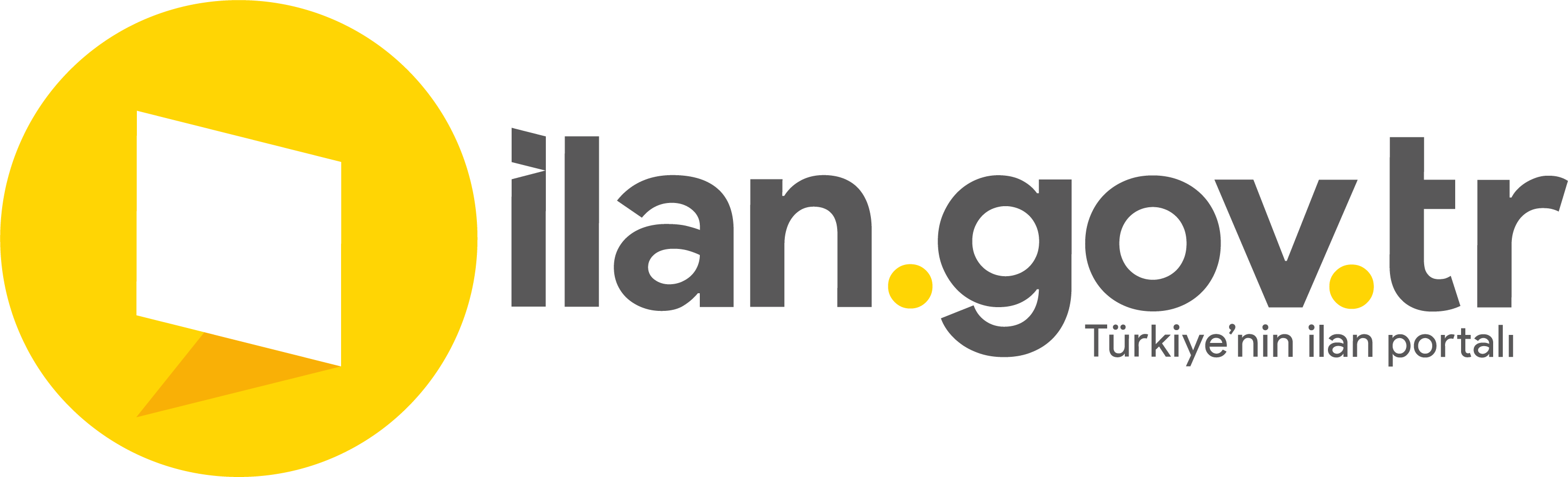 ilan.gov.tr