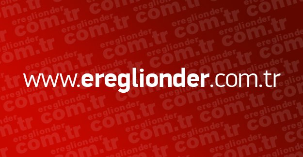 Ereğli Önder Gazetesi